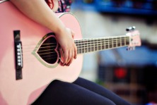 guitar-lessons-wirral uk